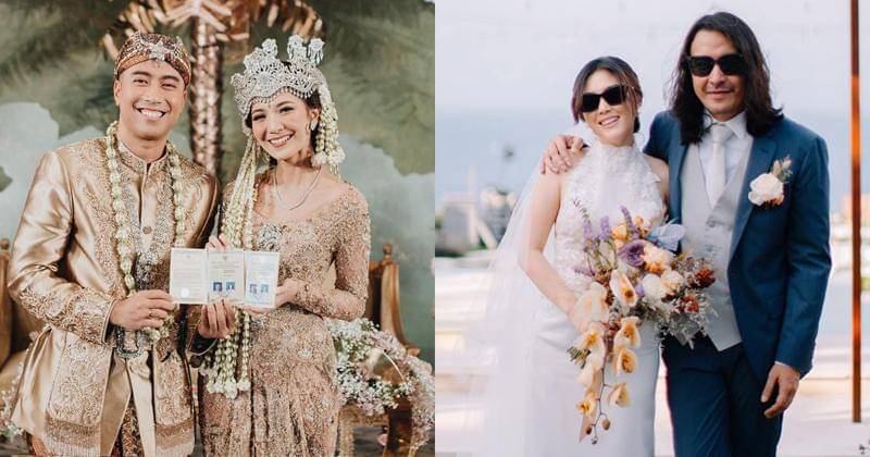 Instagram.com/vidialdiano/thebrightstory