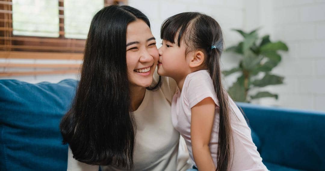 Anak Bunda Indonesia, Mengedukasi Para Orangtua Menjalani Perannya