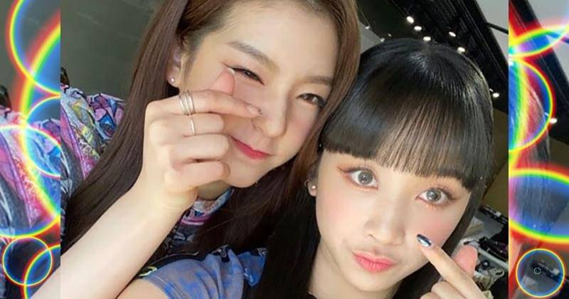 Instagram.com/ditakarangg