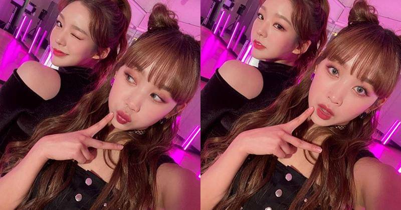 Instagram.com/ayupuspa_96