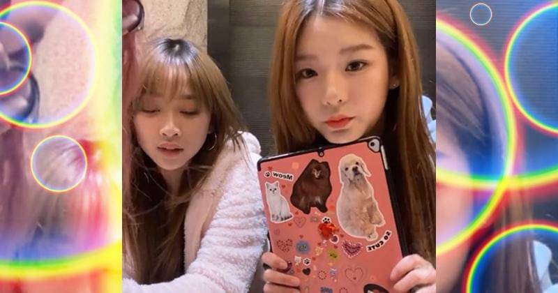 Instagram.com/ayupuspa_96