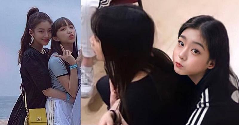 Instagram.com/didam.ditaxsoodam