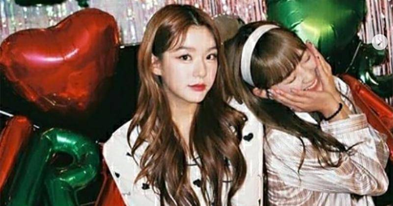 Instagram.com/ditakarangg