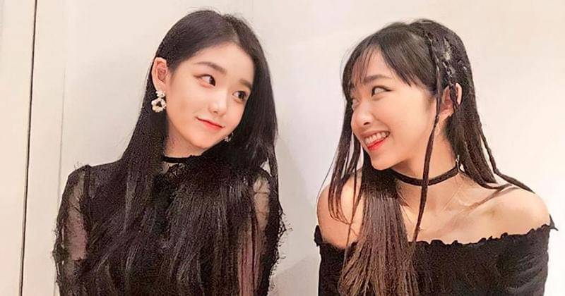 Instagram.com/soodam.secretnumber