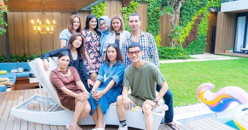 Instagram.com/titi_kamall