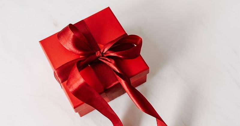 Pexels/Karolina Grabowska