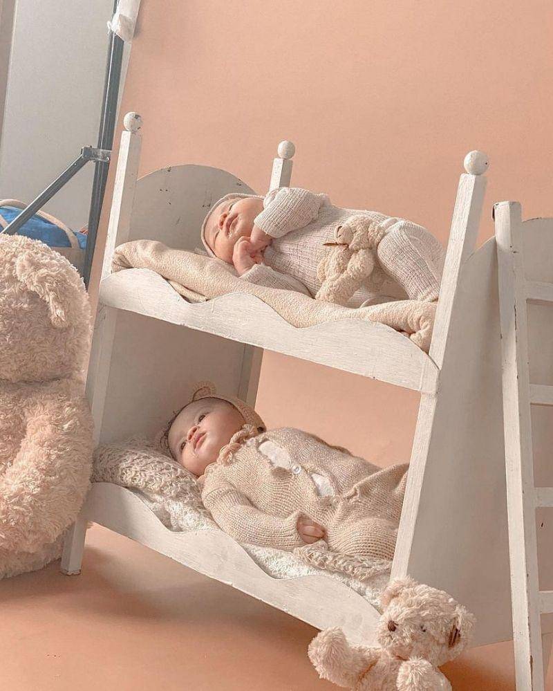 Instagram.com/da3_rani