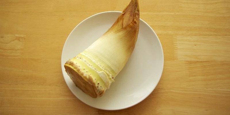 Pixabay/May_hokkaido 