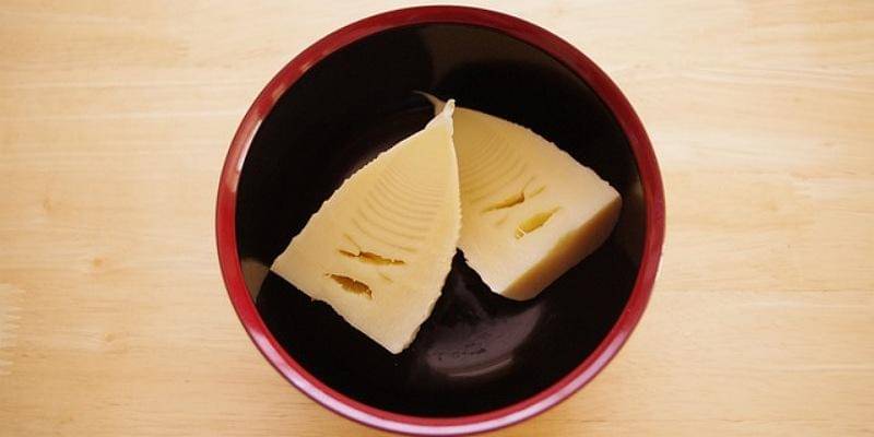 Pixabay/May_hokkaido