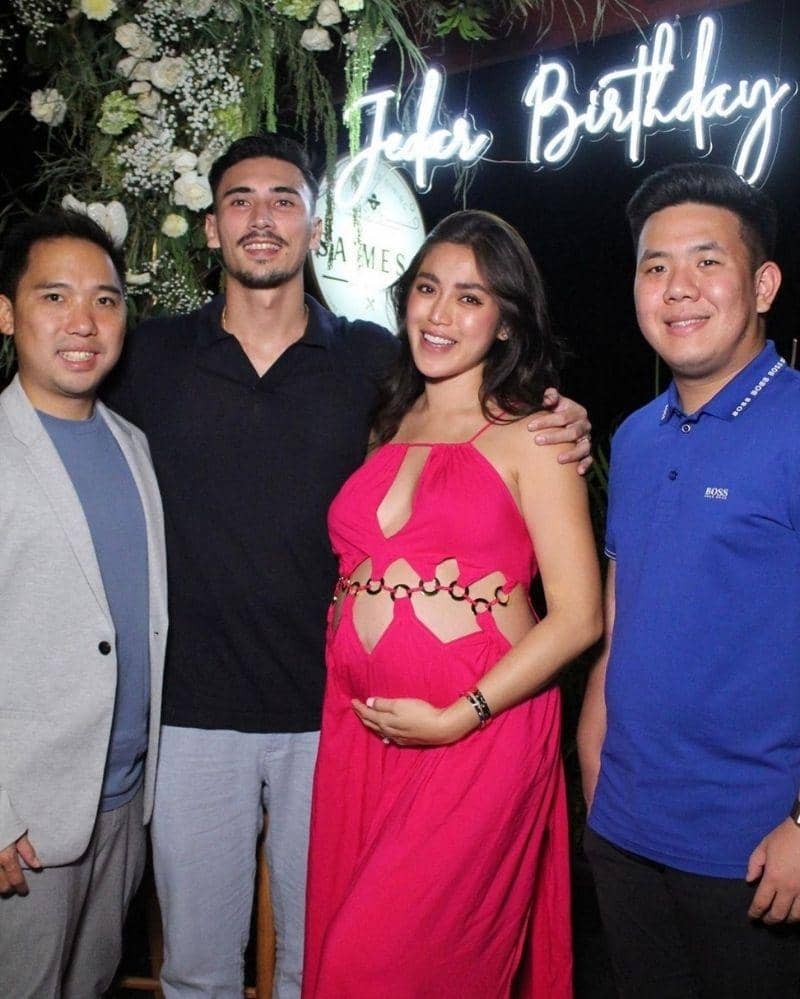 Instagram.com/inijedar