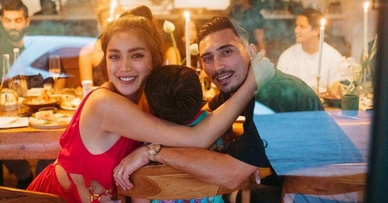 Instagram.com/inijedar