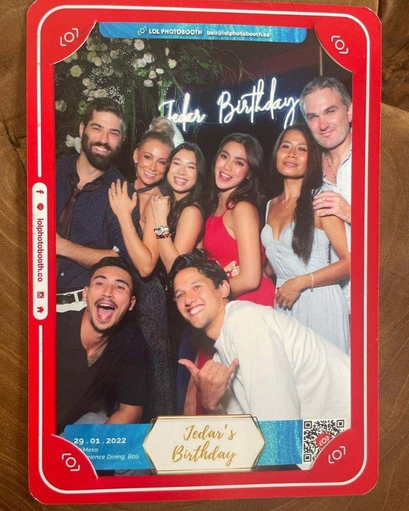 Instagram.com/inijedar