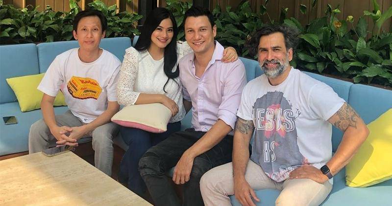 Instagram.com/jeremythomas_jt