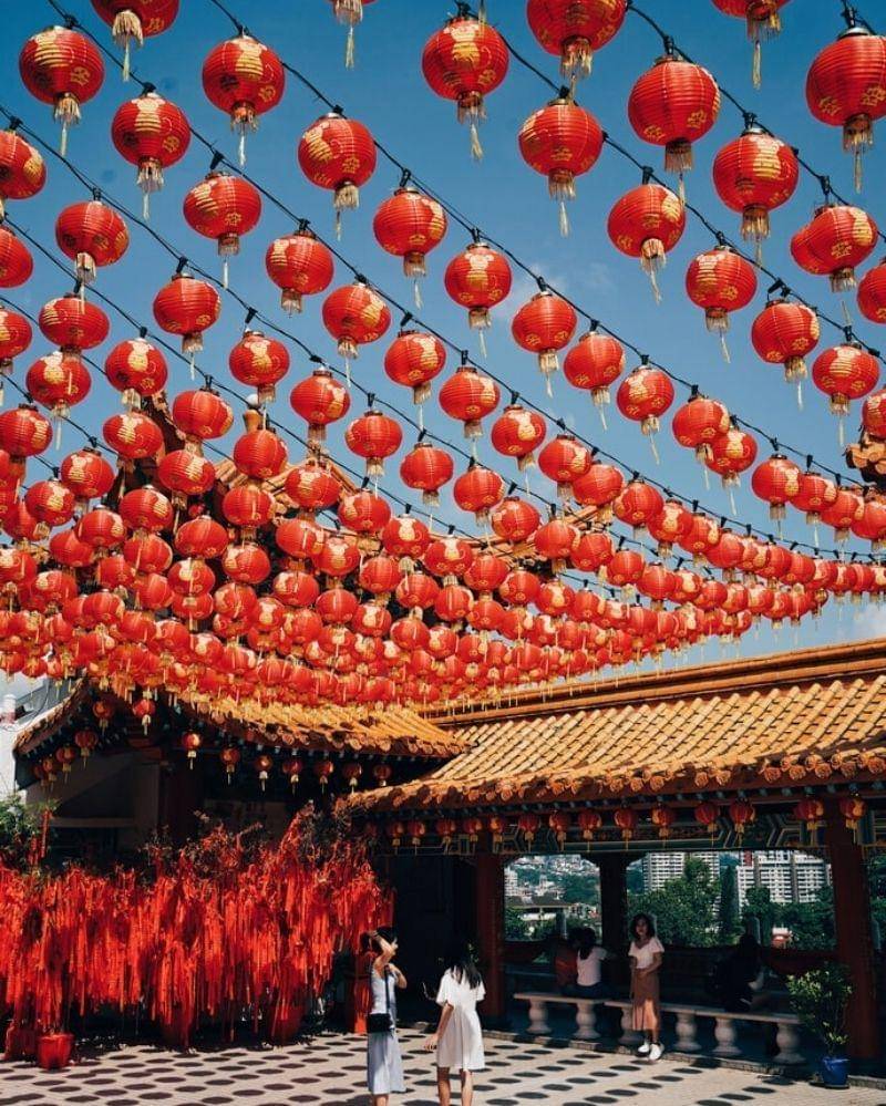 Unsplash/Rumman Amin