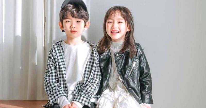 Pinterest.com/riny_dam