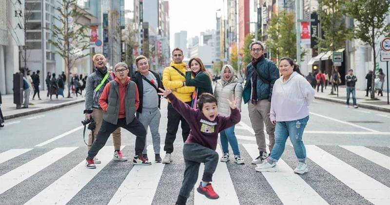 Instagram.com/shela_lala96