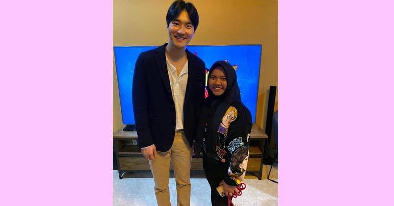 Instagram.com/shela_lala96