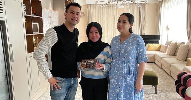 Instagram.com/shela_lala96