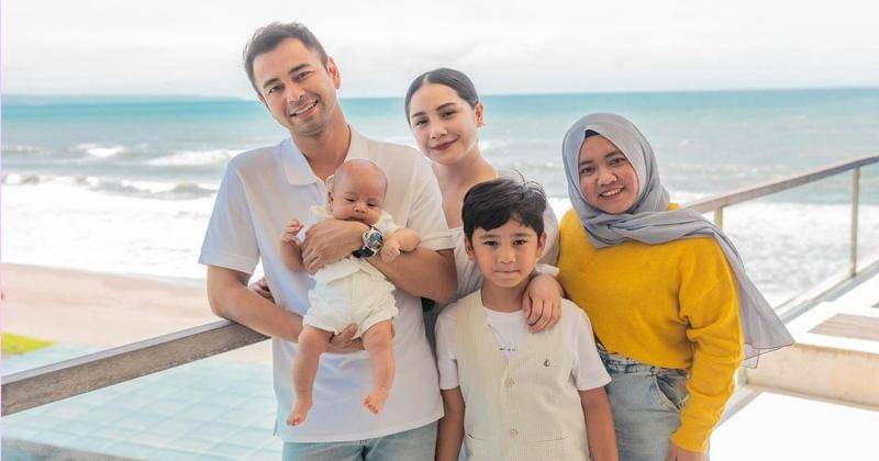 Instagram.com/shela_lala96