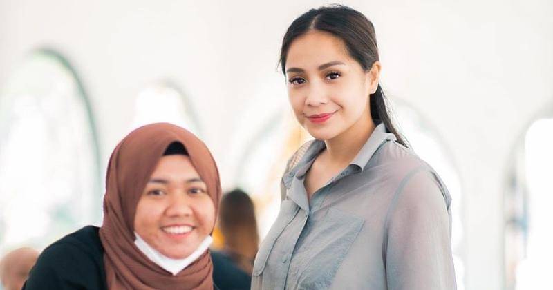 Instagram.com/shela_lala96