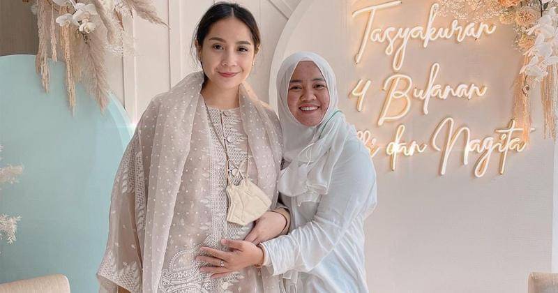 Instagram.com/shela_lala96