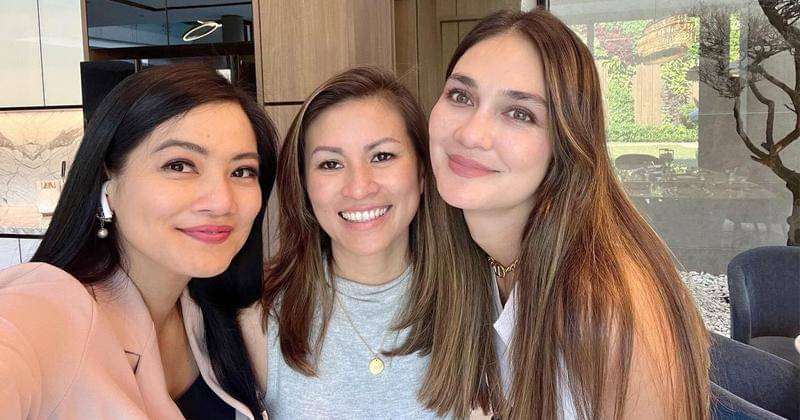 Instagram.com/titi_kamall