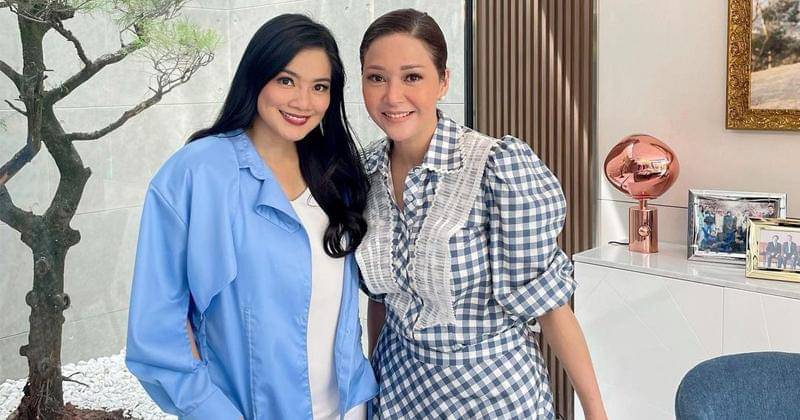 Instagram.com/titi_kamall