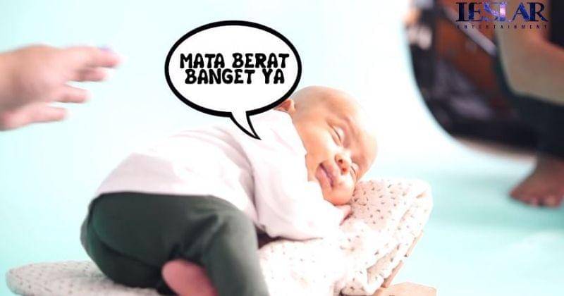 YouTube.com/Leslar Entertainment