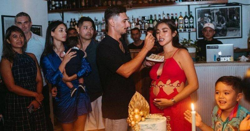 Instagram.com/inijedar