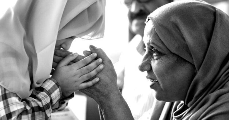 Freepik/rawpixel.com