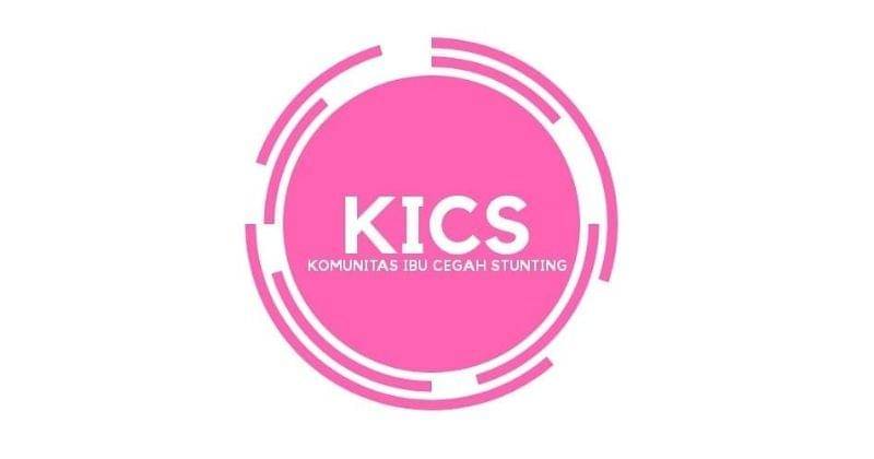 Facebook.com/Komunitas Ibu Cegah Stunting