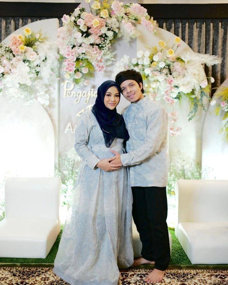 Instagram.com/aurelie.hermansyah