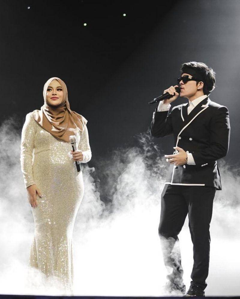 Instagram.com/attahalilintar