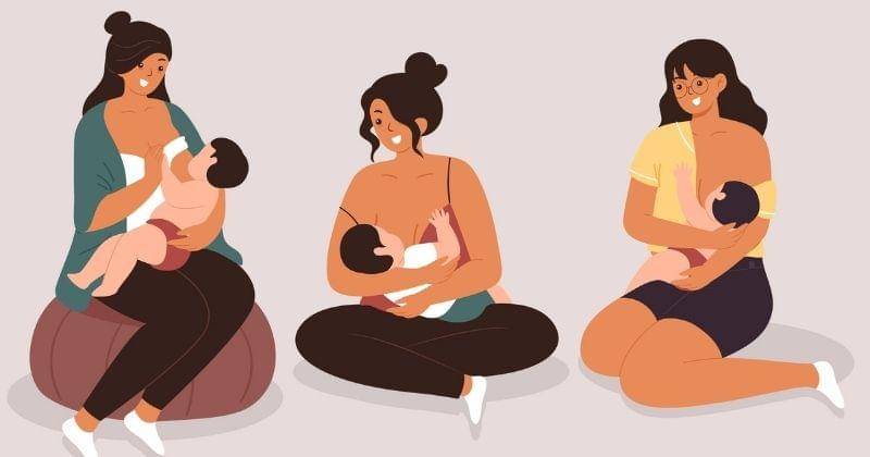 Freepik/vectorsjungle