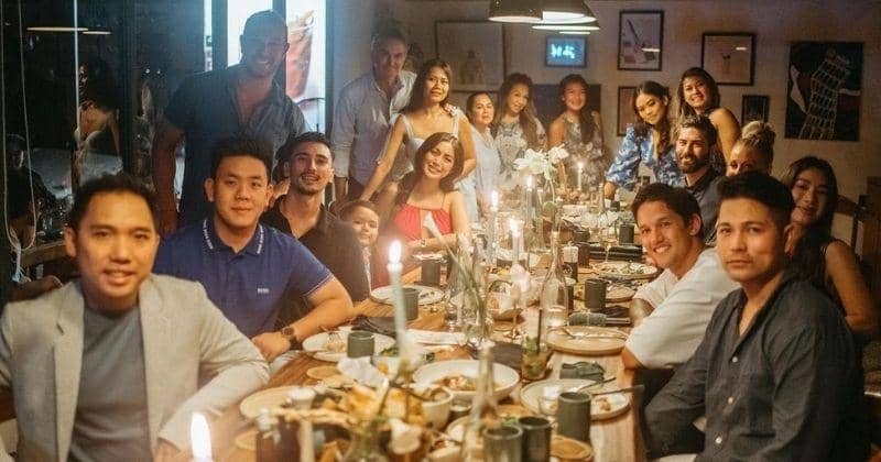 Instagram.com/inijedar