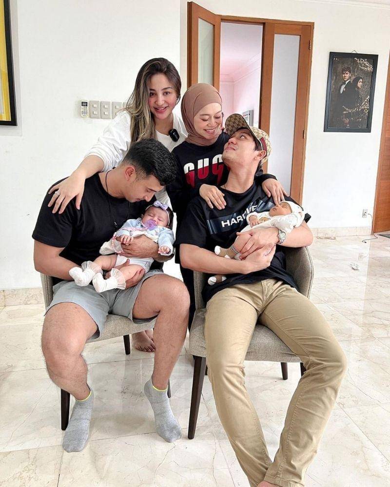 Instagram.com/marginw