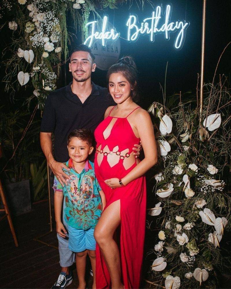 Instagram.com/inijedar