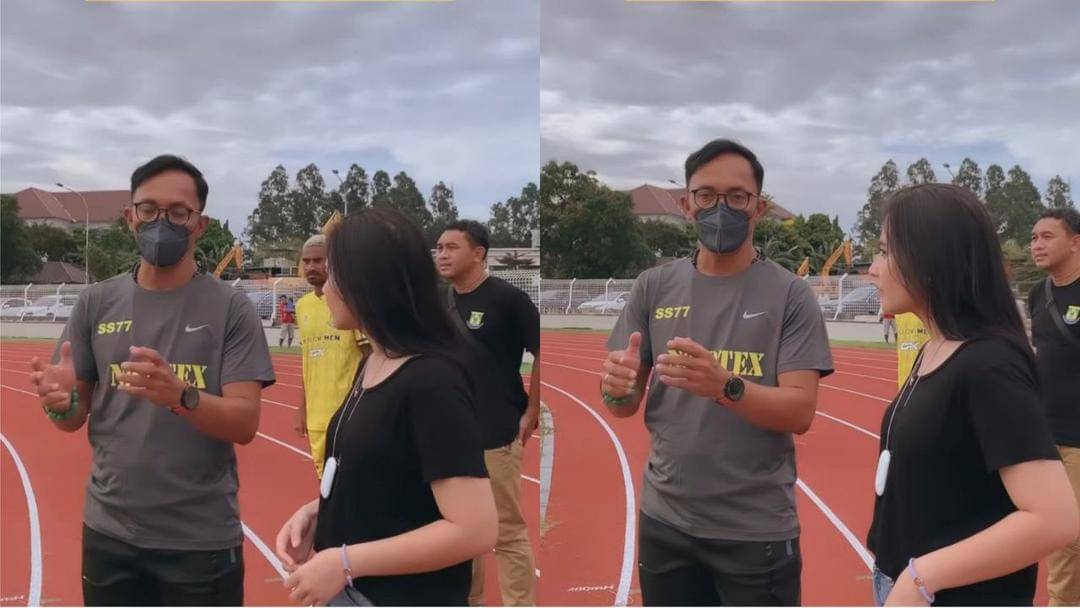 Instagram.com/prillylatuconsina96