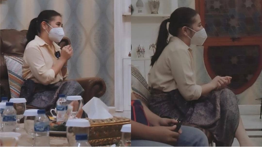 Instagram.com/prillylatuconsina96