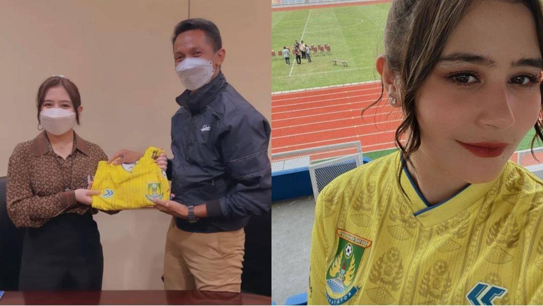 Instagram.com/prillylatuconsina96