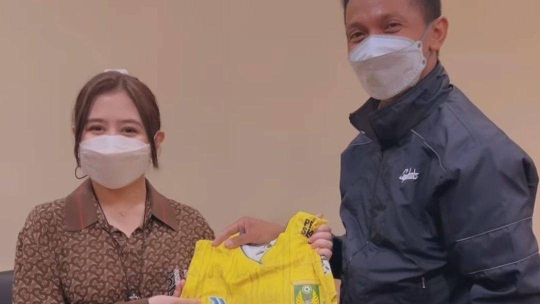 Instagram.com/prillylatuconsina96