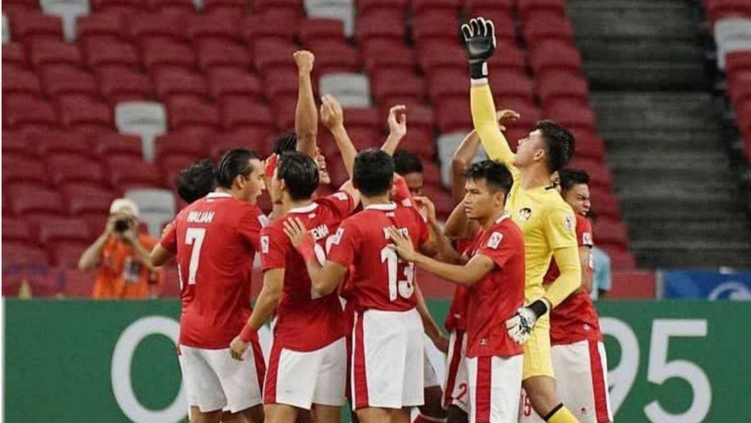 Instagram.com/prillylatuconsina96