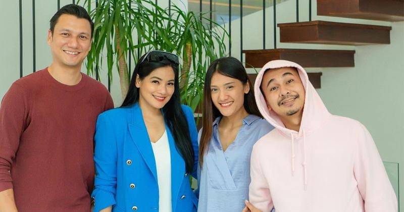 Instagram.com/titi_kamall