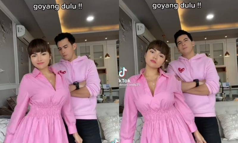 Instagram.com/dinar_candy