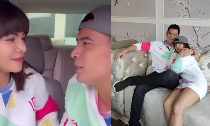 Instagram.com/dinar_candy