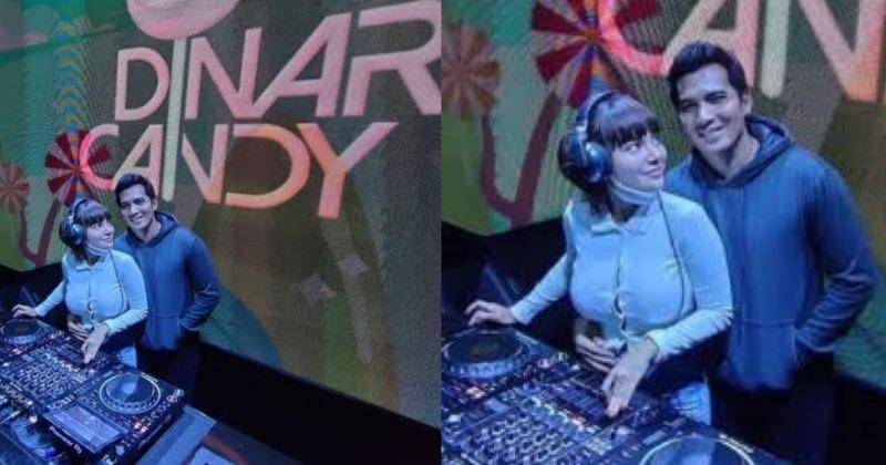 Instagram.com/dinar_candy