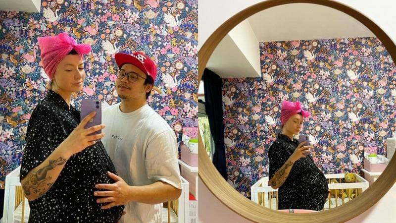 Instagram.com/miss_adinda_mae