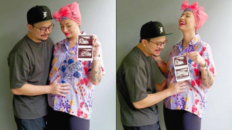 Instagram.com/miss_adinda_mae