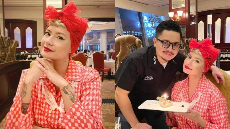 Instagram.com/miss_adinda_mae