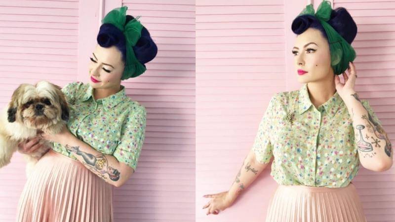 Instagram.com/miss_adinda_mae